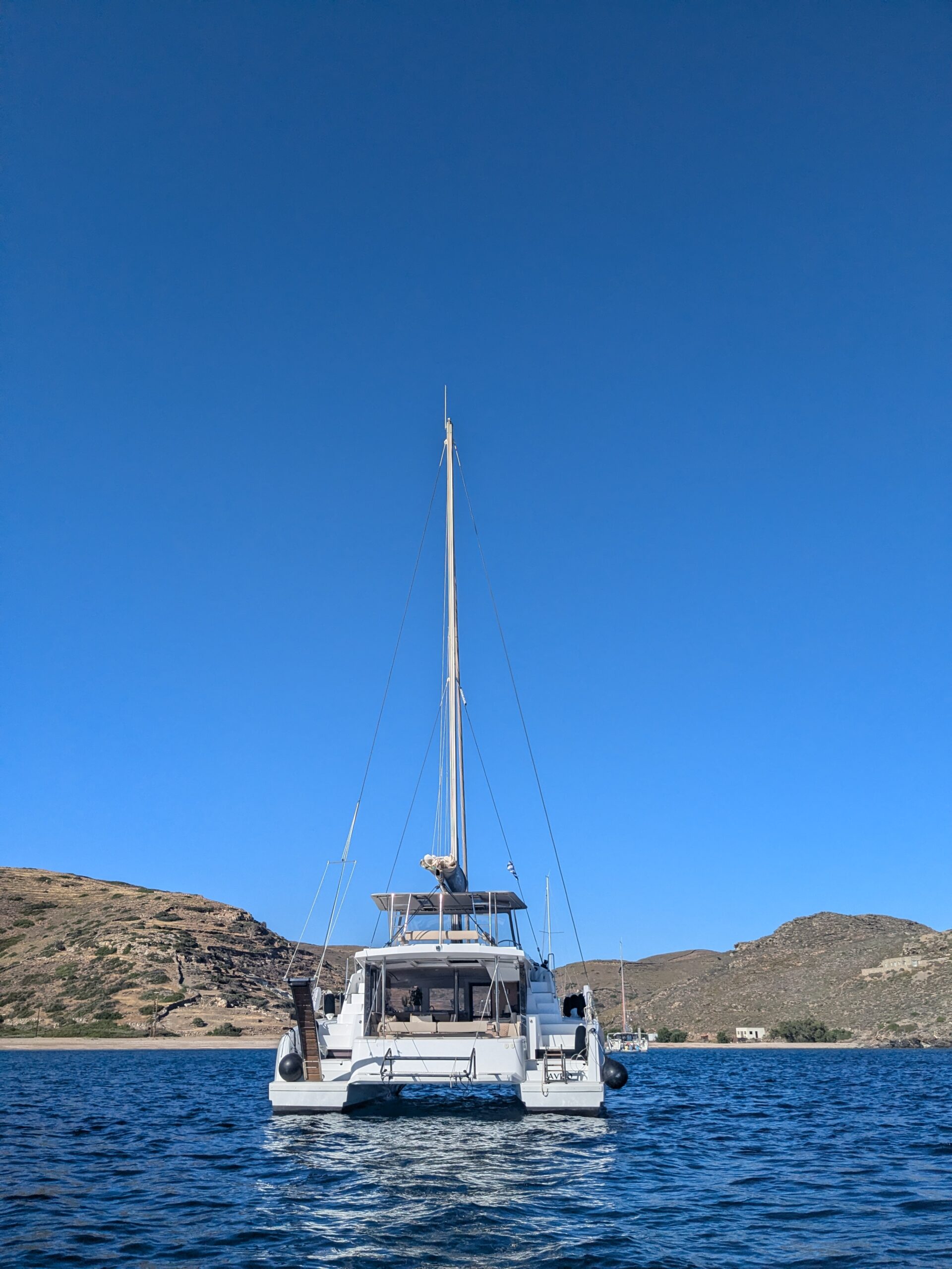 PXL_20250526_145047559